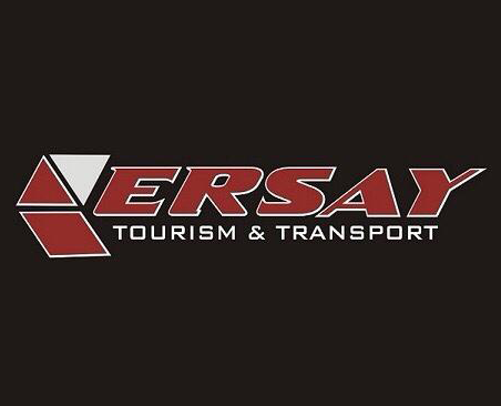 Ersay Turizm