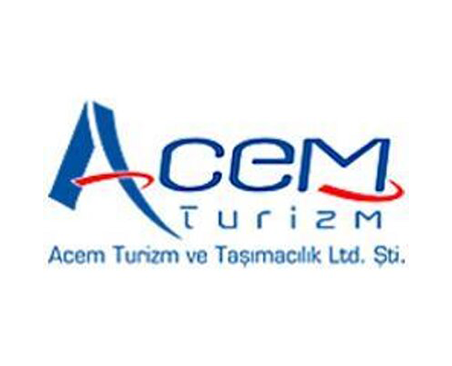 Acem Turizm