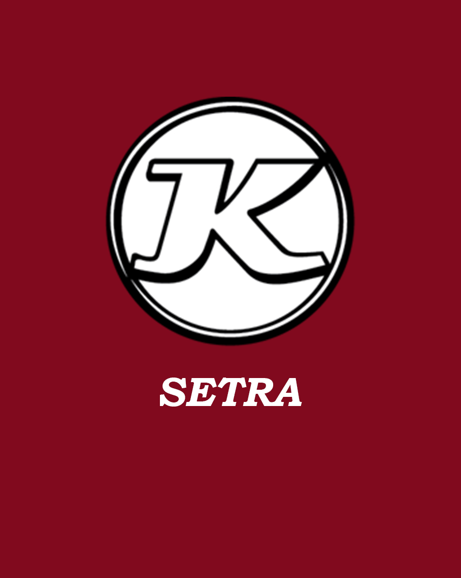 Setra
